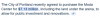 upload_2025-3-20_8-52-13.png