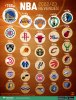 Sports_NBA-Revenue-02_web.jpeg