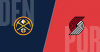 download (40).png