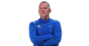 download__56_-removebg-preview.png