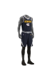 DEN_IE-removebg-preview.png