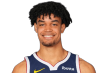 upload_2024-12-16_13-7-27-removebg-preview.png