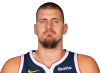 upload_2024-12-16_13-6-59-removebg-preview.png