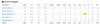 upload_2025-3-21_21-46-19.png