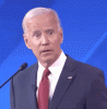 upload_2025-3-22_10-2-20.gif