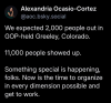 upload_2025-3-22_14-19-48.png