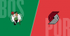 download (31).png