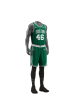BOS_IE-removebg-preview.png