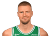 upload_2025-3-5_10-47-16-removebg-preview.png