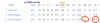 upload_2025-3-22_21-57-30.png