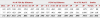 upload_2025-3-23_9-21-8.png