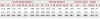 upload_2025-3-23_9-41-39.png