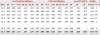 upload_2025-3-23_9-46-39.png