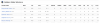 upload_2025-3-23_12-47-42.png