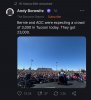 Screenshot_20250324_071248_Substack.jpg