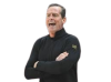 images__32_-removebg-preview.png