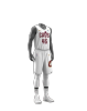 CLE_AE-removebg-preview.png