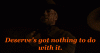upload_2025-3-24_22-43-56.gif