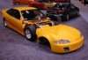 upload_2025-3-25_12-23-27.jpeg