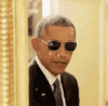 obama-shades.gif