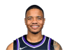 upload_2025-3-26_11-32-18-removebg-preview.png