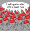 IMG_3103.jpeg