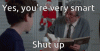 upload_2025-3-28_12-35-54.gif