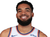upload_2025-3-11_15-14-16-removebg-preview.png