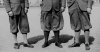 knickerbockers_main.jpg