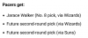 upload_2025-3-30_21-2-3.png