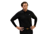 download__41_-removebg-preview (1).png