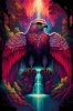 red_hawk_spirit_animal__by_imnoai_dflxatv-fullview.jpg