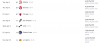 upload_2025-3-31_15-17-30.png