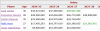 upload_2025-4-1_9-6-54.png