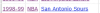 upload_2025-4-1_21-49-7.png