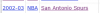upload_2025-4-1_21-49-31.png