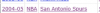 upload_2025-4-1_21-49-55.png