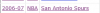 upload_2025-4-1_21-50-21.png