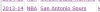 upload_2025-4-1_21-51-16.png