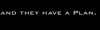 upload_2025-4-2_16-54-4.png