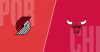 images (12).png