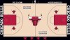 bullscourt_15161.jpg