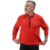 download__41_-removebg-preview.png