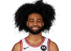 upload_2025-1-19_14-38-30-removebg-preview.png
