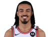 upload_2025-4-2_23-48-19-removebg-preview.png