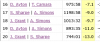 upload_2025-4-4_8-36-4.png