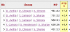 upload_2025-4-4_8-37-56.png