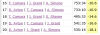 upload_2025-4-4_8-38-45.png