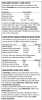 upload_2025-4-4_17-7-54.png