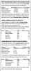 upload_2025-4-4_17-8-51.png